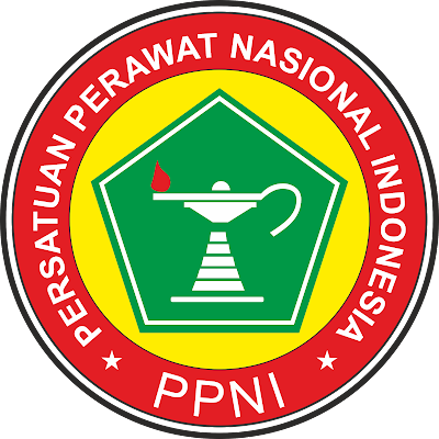 Halaman Website Terkini Persatuan Perawat Nasional Indonesia Kota Bangli